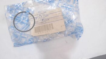 FASCIA ELASTICA 2 MAGG, VESPA 50 FL PIAGGIO 235607