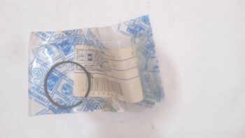 FASCIA ELASTICA 3 MAGG, VESPA 50 FL PIAGGIO 235608