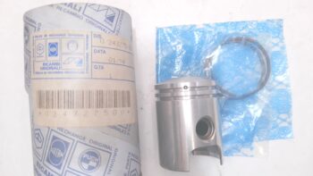 PISTONE 1 MISURA VESPA 50 PIAGGIO 243275