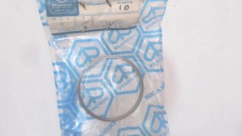 FASCIA ELASTICA 2° MAGG. VESPA PX 125E PIAGGIO 194621
