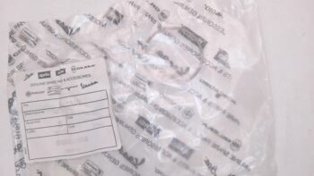 FASCIA ELASTICA SI CIAO PIAGGIO 182519