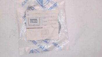 FASCIA ELASTICA 1° MAGG. VESPA PX 125E PIAGGIO 087432