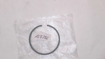 FASCIA ELASTICA VESPA PX 150E PIAGGIO 167356