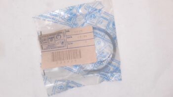 FASCIA ELASTICA VESPA PX 125E PIAGGIO 238825