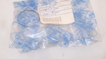 FASCIA ELASTICA 1 MAGG, VESPA 50 FL PIAGGIO 235606