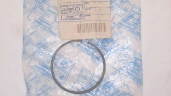 FASCIA ELASTICA 3 MAGGIORAZIONE APE MP 500-501 PIAGGIO 125838