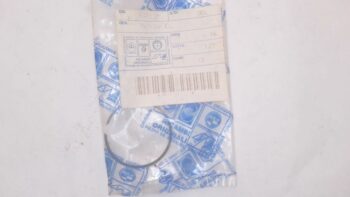 FASCIA ELASTICA EAGLET GSM SURFER GILERA 942130