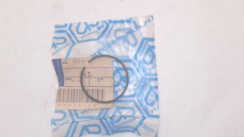 FASCIA ELASTICA 2 MAGG VESPA 50 PK PIAGGIO 98197