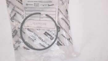 FASCIA ELASTICA APE TM 703 PIAGGIO 136339