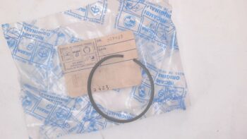 FASCIA ELASTICA 2° MAGG. VESPA PX 125E PIAGGIO 087433