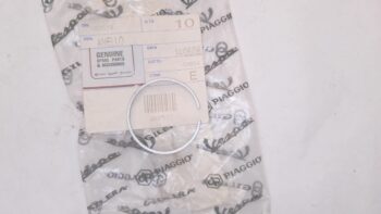 FASCIA ELASTICA SI CIAO PIAGGIO 182518