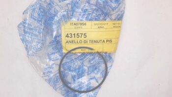 FASCIA ELASTICA SKIPPER PIAGGIO 431575