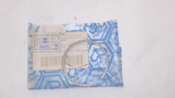 FASCIA ELASTICA VESPA PX 125E PIAGGIO 221693