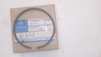 FASCIA ELASTICA 3 MAGG. APE TM 703 PIAGGIO 197425