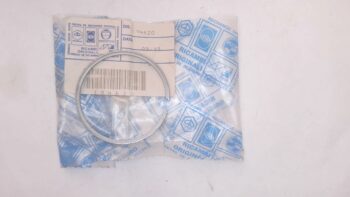 FASCIA ELASTICA 1 MAGG. VESPA PX 125E PIAGGIO 194620