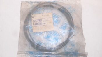 FILO CAVO CONTACKILOMETRI APE TM 703 PIAGGIO 194372