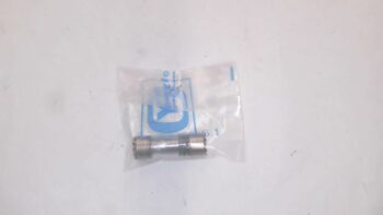 PERNO SOSPENSIONE ANTERIORE VESPA PX PIAGGIO OLYMPIA 1174098C