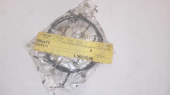 FILO CAVO CONTAKM FREE PIAGGIO 582473