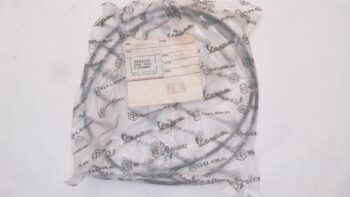 FILO CAVO CONTACHILOMETRI LIBERTY PIAGGIO 563075