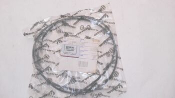 FILO CAVO CONTACHILOMETRI ZIP EASY MOVING PIAGGIO 574330
