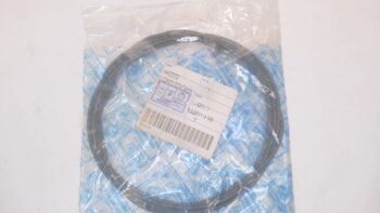 FILO CAVO CONTACHILOMETRI APE P 601 PIAGGIO 125302