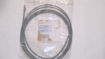 FILO CAVO CONTACHILOMETRI APE CAR PIAGGIO 129558