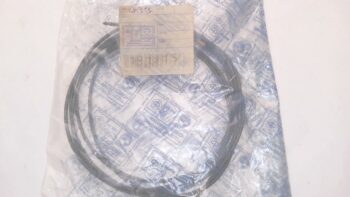 FILO CAVO CONTACHILOMETRI APE MP 601 PIAGGIO 181915