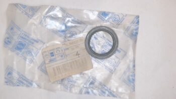 PARAOLIO FORCELLA 30X40X7 BULLIT GILERA 346127