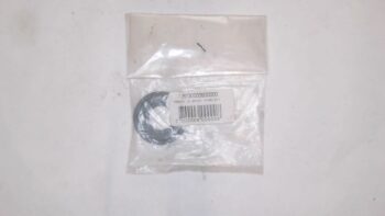 PARAOLIO BANCO HONDA SKY SH M730000600000