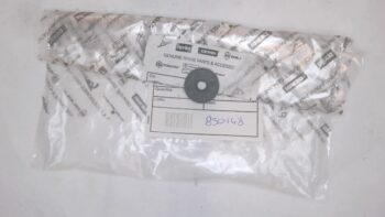 PARAOLIO CORTECO 6*19*7 PIAGGIO 850148