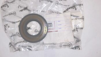 PARAOLIO CORTECO VOLANO APE PIAGGIO 127891