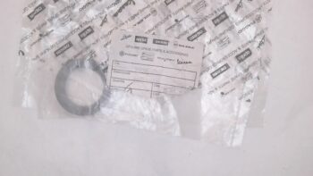 PARAOLIO MOZZO APE 50 TM 703 PIAGGIO 116205