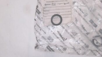 PARAOLIO MOZZO VAR.CIAO SI PIAGGIO 008771