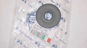 PARAOLIO MOTORE 20x62x6.5 VESPA PIAGGIO RMS 100662362