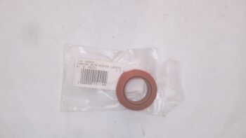 GOMMINO TUBO CANNETTA SUPERIORE PUNTERIA MOTORE LOMBARDINI LDA 530-360 6LD400