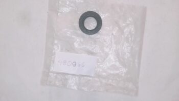PARAOLIO TRASMISSIONE 17x28x7 APRILIA-DERBI-GILERA-PIAGGIO 480066