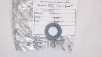 PARAOLIO LATO VOLANO CIAO SI PIAGGIO 480464