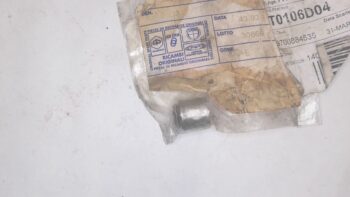 GOMMINO VALVOLE ORIGINALE PIAGGIO PORTER 1000 PIAGGIO 90048-12009-000