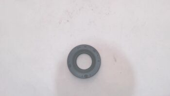 PARAOLIO MOTORE 18X35X8 VESPA PIAGGIO