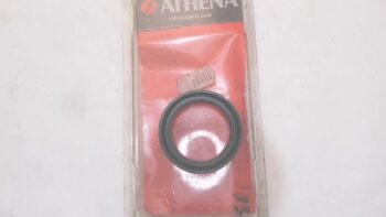 PARAOLIO FORCELLA 37x49x8/9,5 KAWASAKI GPZ ZX SUZUKI GS GSX XJ XV ATHENA P40FORK455040