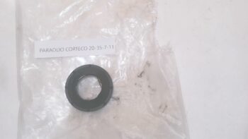 PARAOLIO CORTECO 20-35-7-11