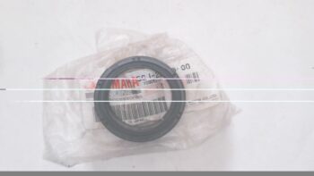PARAOLIO FORCELLA  YAMAHA TMAX T-MAX 500 01/03 YAMAHA 5gj231450000