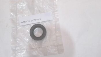 PARAOLIO CORTECO motore 19*30*6,5 PIAGGIO