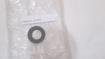 PARAOLIO CORTECO motore 19*30*7 PIAGGIO