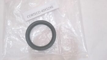 PARAOLIO CORTECO 40X52X6 PIAGGIO