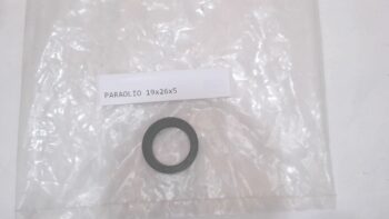 PARAOLIO CORTECO 19x26x5 PIAGGIO
