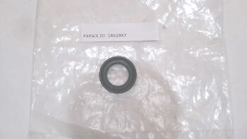 PARAOLIO CORTECO motore 18X28X7 PIAGGIO