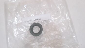 PARAOLIO CORTECO 17x28x5.5 PIAGGIO