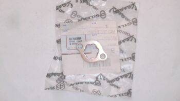 PIASTRA BLOCCA PIGNONE APRILIA 00h02810421